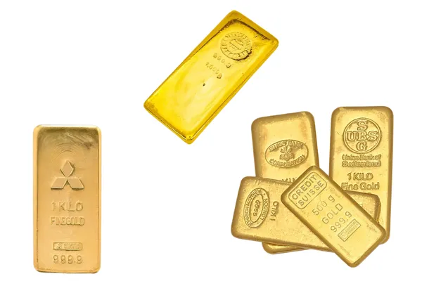 金ドル本位制をわかりやすく解説！崩壊した理由や前身の制度も紹介