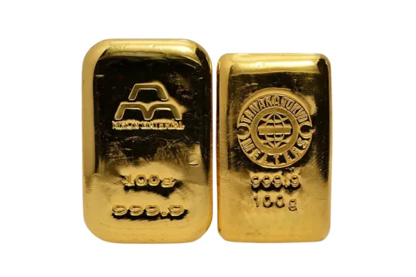 金ドル本位制に関するよくある質問