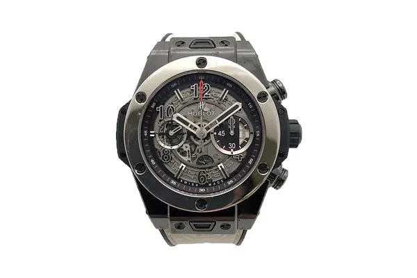 金とプラチナが錆びて変色したときの対処法6選