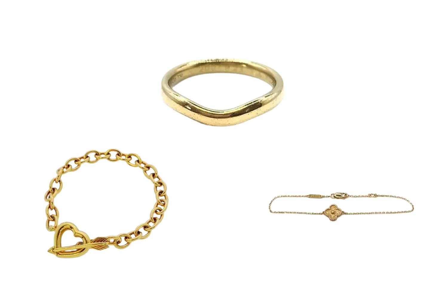 インフレと金価格の関係を徹底解説｜価格上昇の背景・仕組み・売却ポイントまでご紹介