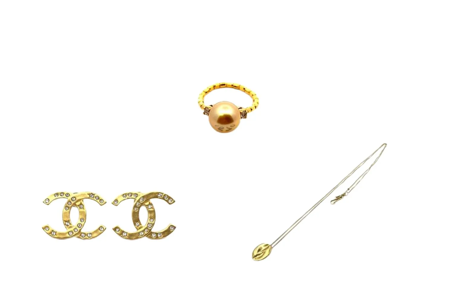 【2023最新版】純金とは|K24(24金)の意味・特徴・相場と買取についてもご紹介