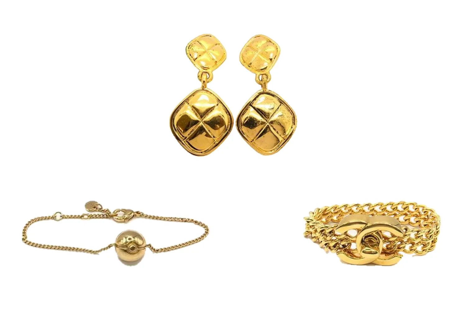 K22の最新買取価格・相場・価格推移｜損せず高く売る3つの秘訣も解説