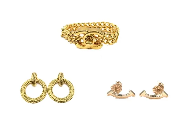 K22（22金）に関するよくある質問