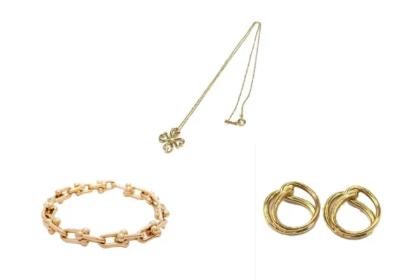 K22（22金）の査定方法