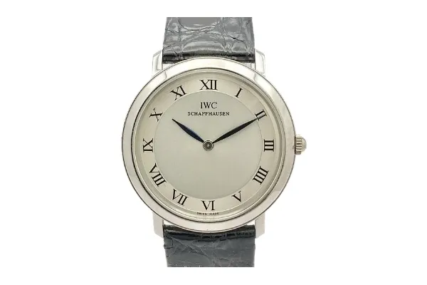 Pt900はいくらで買い取ってもらえる?