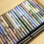 記念硬貨