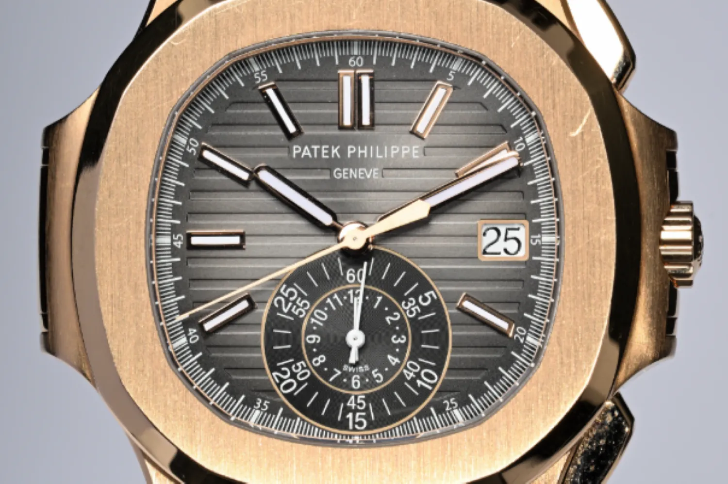 腕時計の並行輸入品って何？正規品と並行輸入品の違い 