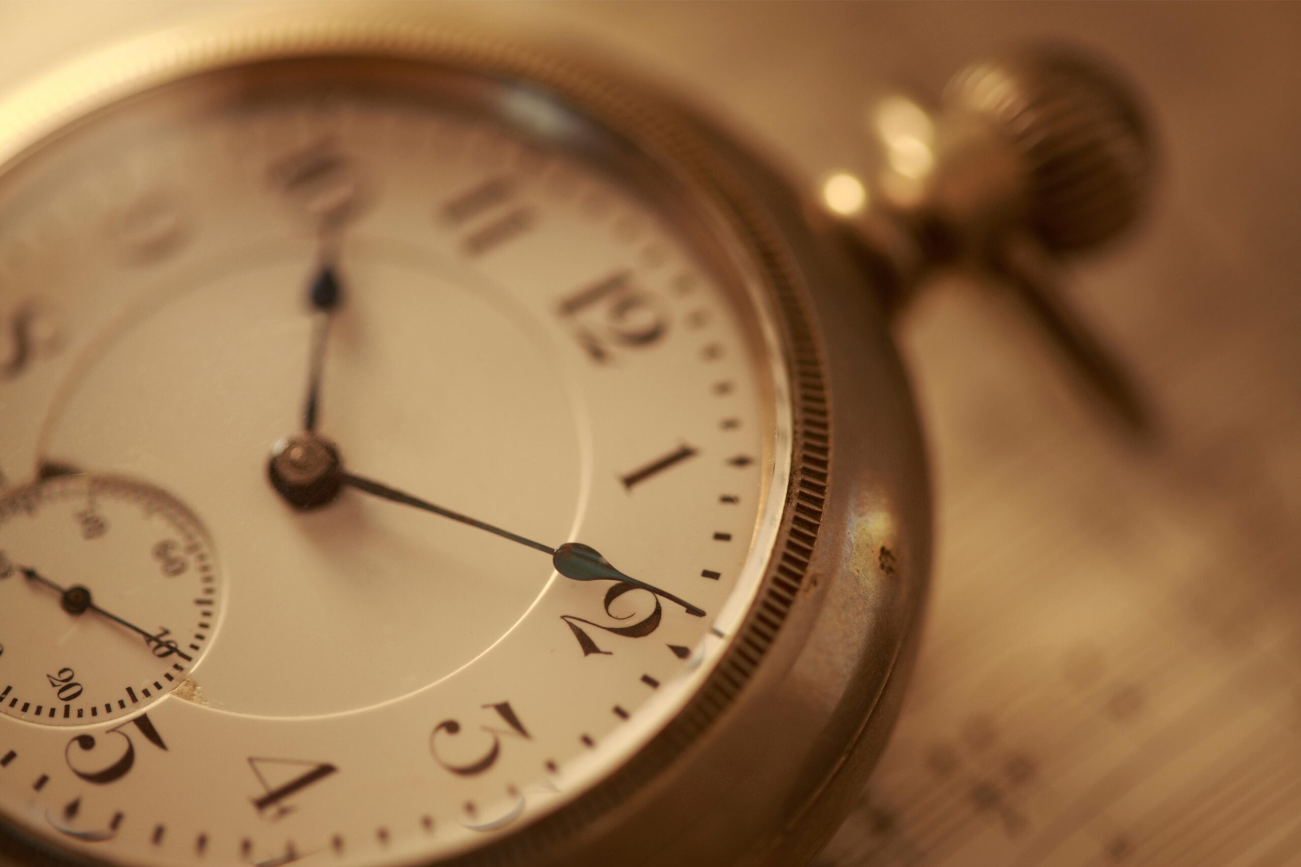  ブレゲと懐中時計の歴史・復刻レプリカを解説！懐中時計に着想を得たモデル5選も