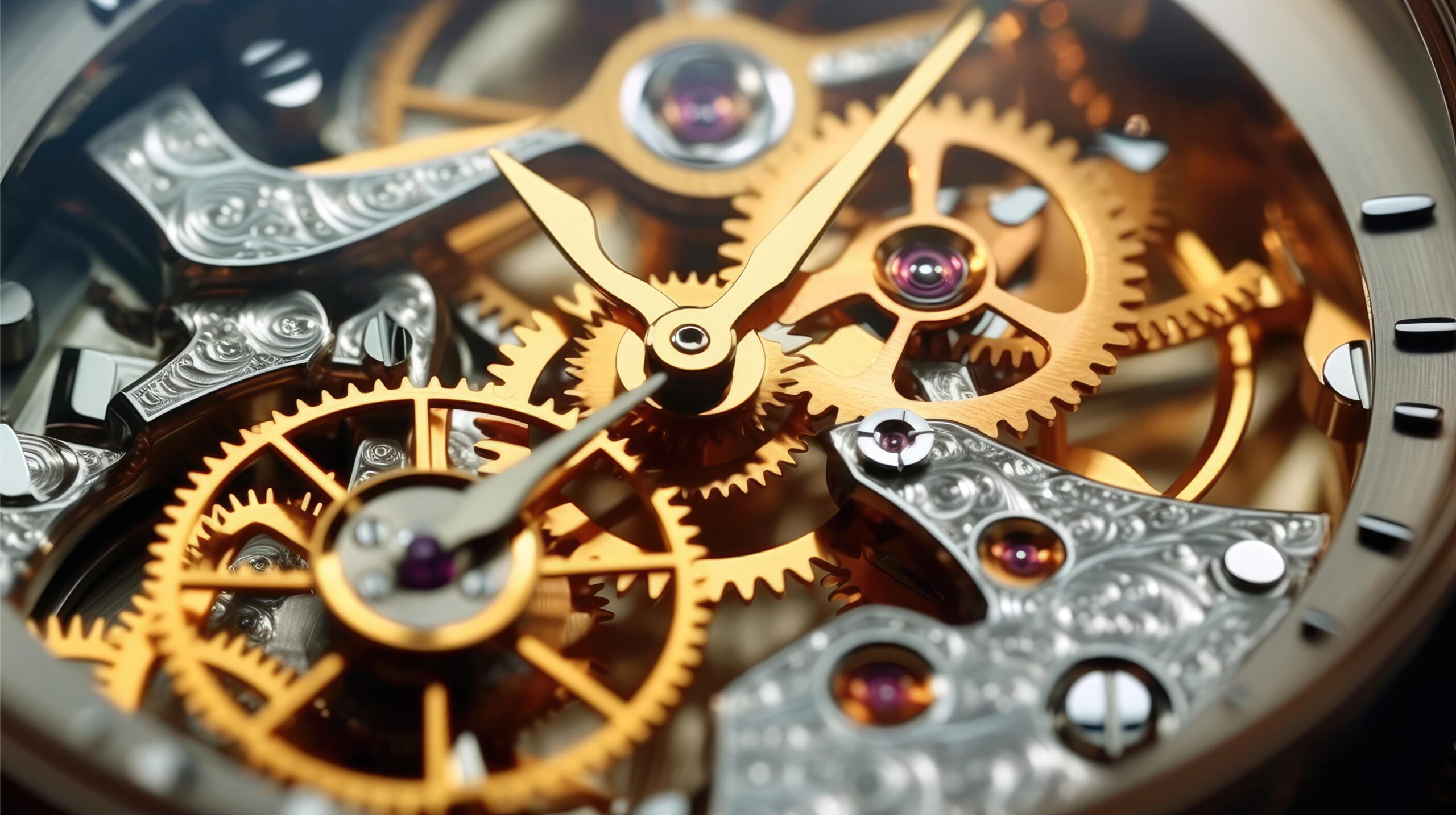 ショパールの時計に対する評判は良い？ブランドの歴史やコレクションも  