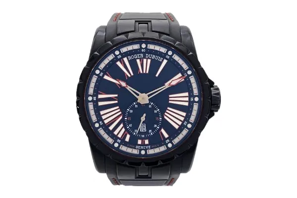 世界7大時計に関するよくある質問