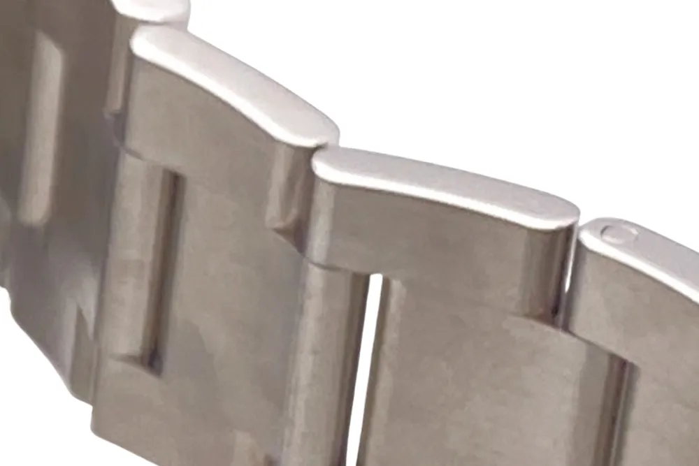 ブレスレット エッジ