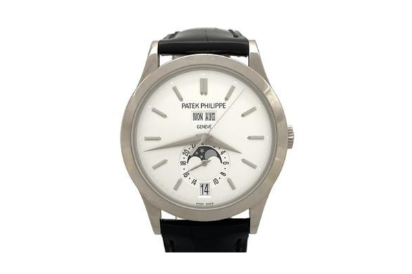 パテック フィリップ