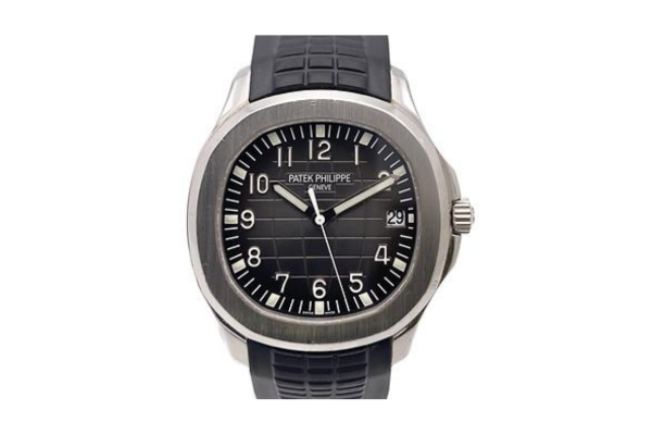 パテック フィリップ