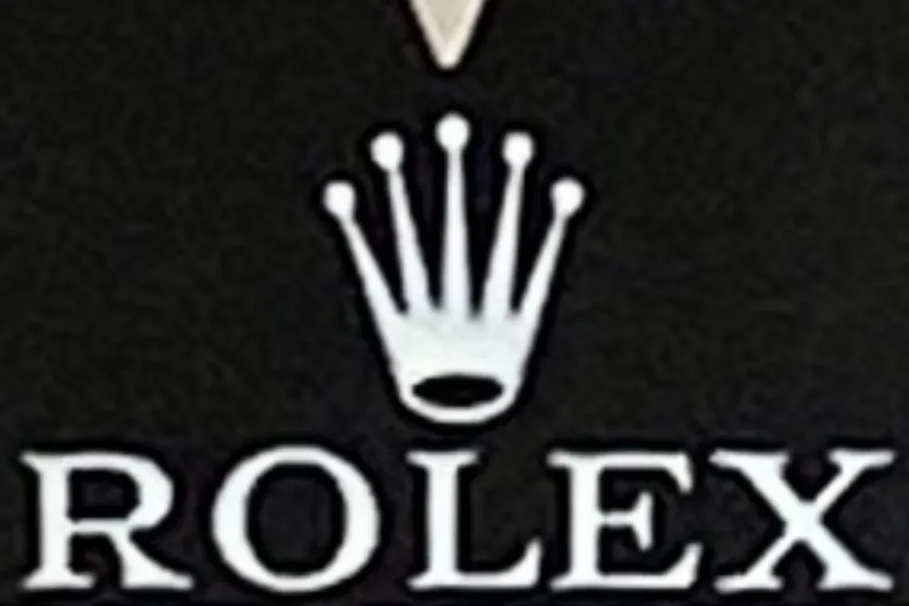 エクスプローラー ロゴ