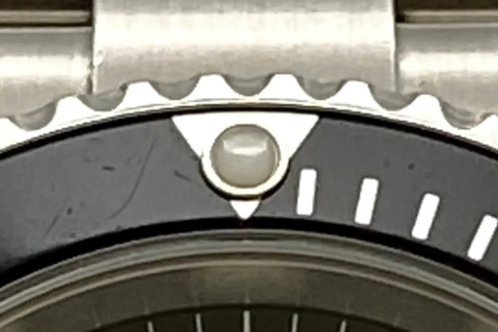 ルミナスポイント