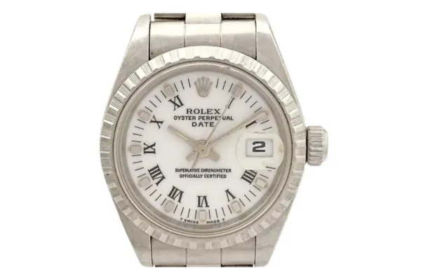 使わなくなったロレックスなどのブランド時計を高く買い取ってもらうには？