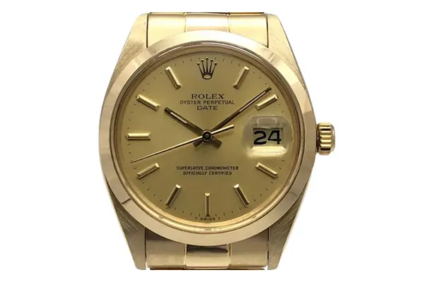 ロレックスの安いモデルに関するよくある質問