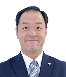 川橋 店長