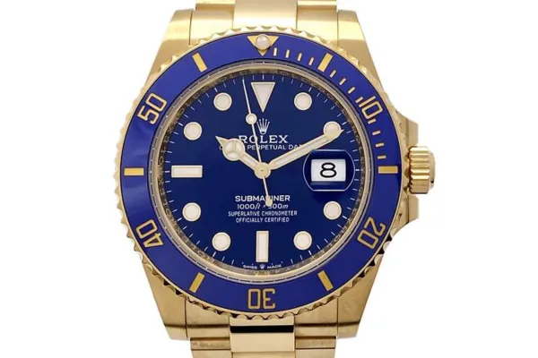 ロレックスの日差に関するよくある質問