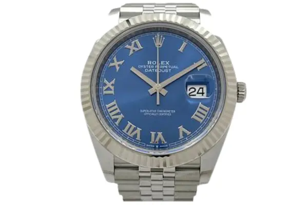 オーバーホールに適した頻度