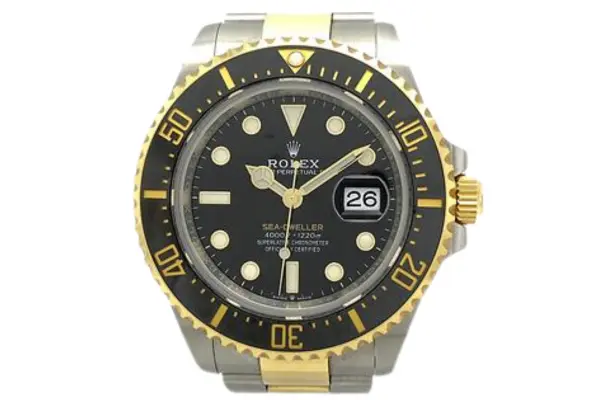 ロレックスのオーバーホール費用に関するよくある質問