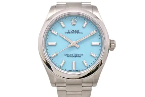 ロレックスのオーバーホールで失敗しない業者の選び方