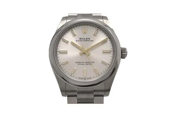 ロレックスの買い替え時に重要な4つのポイント