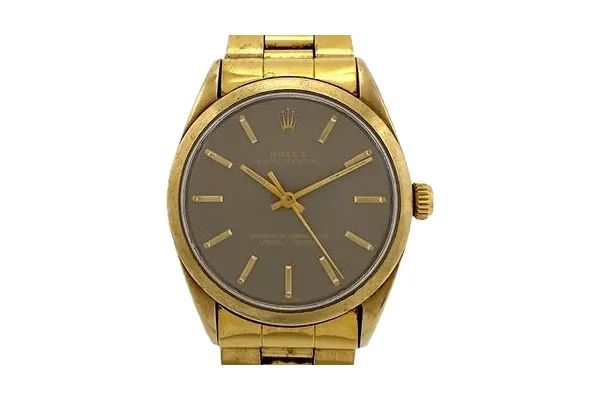 ロレックスを買い替える3つのベストタイミング