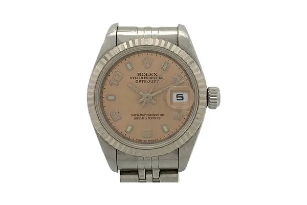 買い替えるならどれ?ロレックスの人気モデル