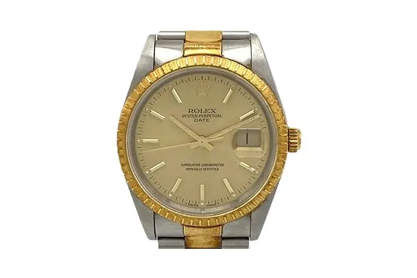 ロレックスの買い替えで高価売却を実現するコツ