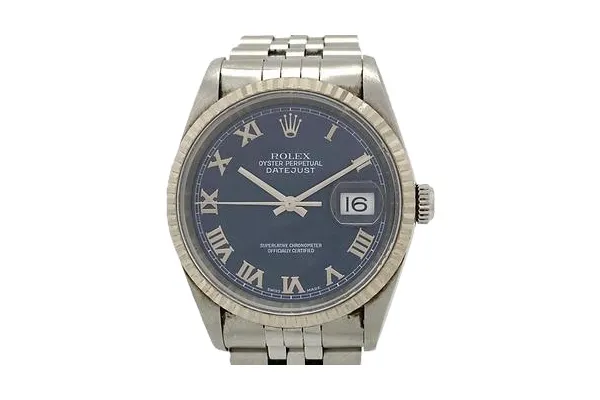 ロレックスの買い替えに関するよくある質問