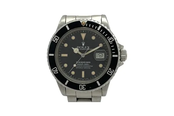 ロレックスの防水性能を長持ちさせるメンテナンスと洗い方