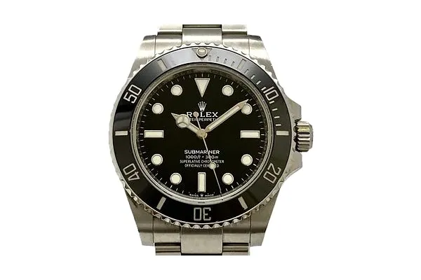 ロレックスの防水性に関するよくある質問