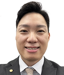 佐藤 店長