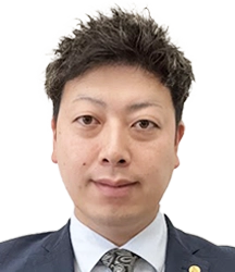 和田　将大　店長