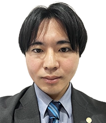 松本 店長