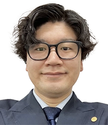 白井 店長