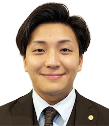 近藤 店長