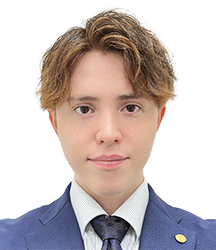中野 店長