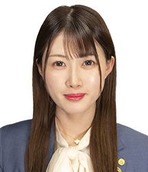 伊東 店長