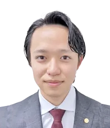 伊藤　拓人店長