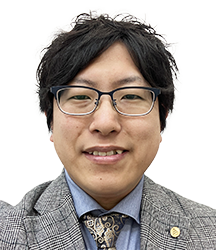 佐藤 店長