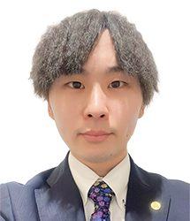 前田 店長