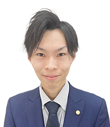 服部 店長