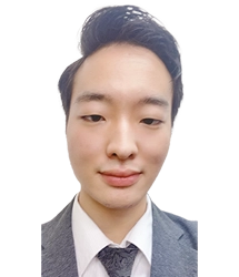 大沼 店長