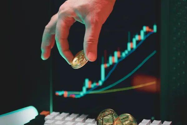 ブランド時計の電池交換を自分で行うリスク