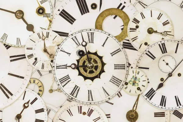 【ブランド別】腕時計の電池交換対応