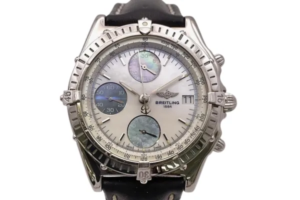 ブライトリングに関するよくある質問