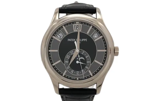 パテックフィリップ