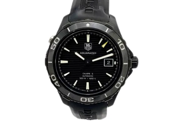 タグ・ホイヤー